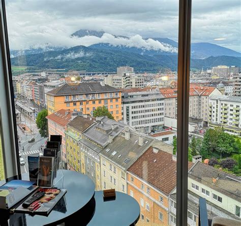 Top 10 Things To Do In Innsbruck Austria Dianas Healthy Living