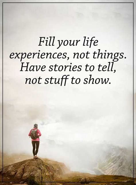 We did not find results for: How To Fill Your Life Experience Positive Life Quotes ...