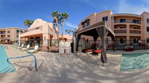 Discount Coupon For Hampton Inn And Suites Phoenixscottsdale In
