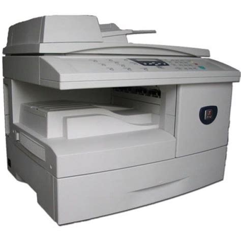 Search through 3.000.000 manuals online & and download pdf manuals. Xerox Workcentre Pe220 Driver Windows 10 : Xerox Workcentre Pe114e Driver Windows Vista - We are ...