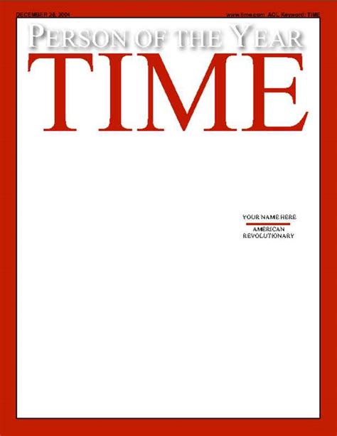 time magazine template sadamatsu hp