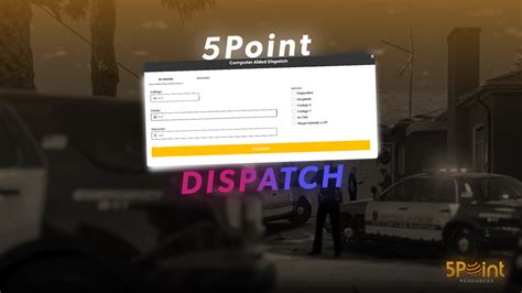 Release Paid Computer Aided Dispatch Releases Cfxre Community