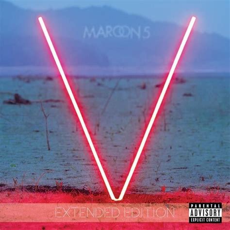 Maroon 5 Sugar Remix Lyrics Genius Lyrics