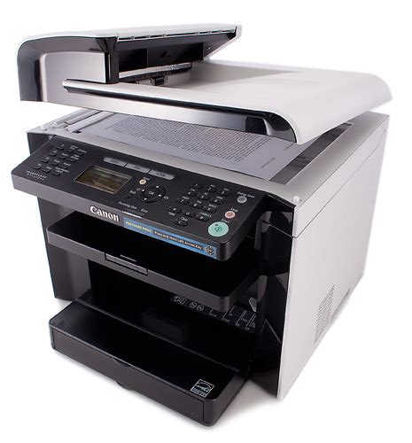 Canon imageclass mf4400 driver software for windows 10, 8, 7 one of the most reliable printers must release promptly while keeping details text as well as live graphs. CANON MF 4570 DRIVER