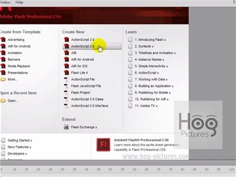 Maybe you would like to learn more about one of these? Belajar Membuat Media Pembelajaran Interaktif dengan Flash ...