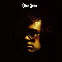News, history, music and an enormous sound archive. Elton John (אלבום) - ויקיפדיה