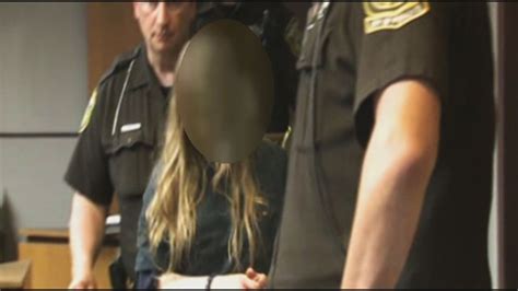 Parents Of Girl Charged In Slender Man Stabbing Speak Out Ksdk Com