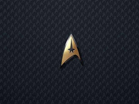 1080x1920 star trek discovery season 2, star trek discovery, tv shows, hd, 5k for iphone 6, 7, 8 wallpaper. 76+ Star Trek Logo Wallpaper on WallpaperSafari