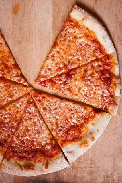Best ny pizza is truly a unique pizza restaurant. The Best NY Style Pizza Dough | Recipe | Pizza recipes ...