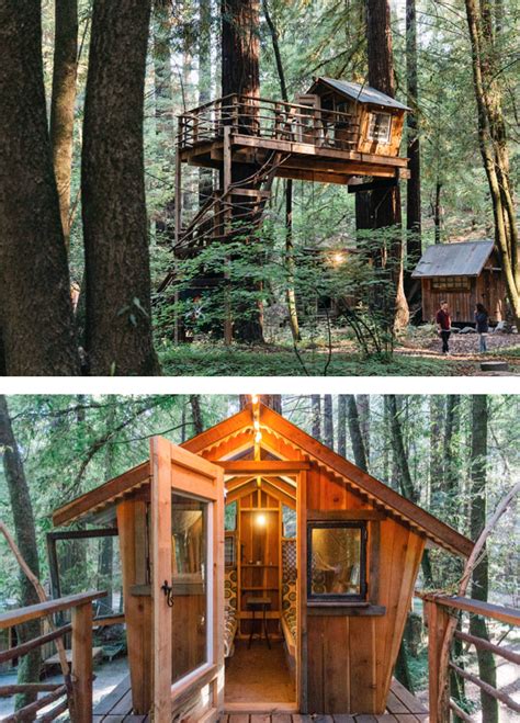 Another historical property, villa leopolda in the french riviera, is valued at an impressive $750 million. sweet treehouse. i think a tree house would be expensive ...