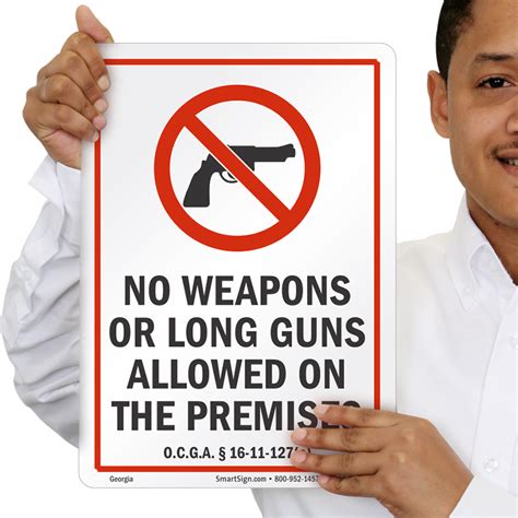 No Weapons Allowed Svg No Firearms Allowed Svg No Pistol 53 Off