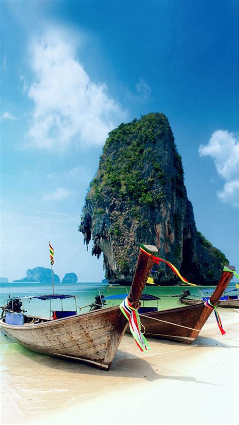 Thailand Wallpapers Top Free Thailand Backgrounds Wallpaperaccess