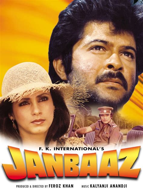 Janbaaz P Dvdrip Avc Dd Esubs Dusictv Mkv Gb