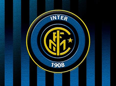 Inter Fuori Dalla Lista Europa League Nomi Eccellenti Calcio Italia Web