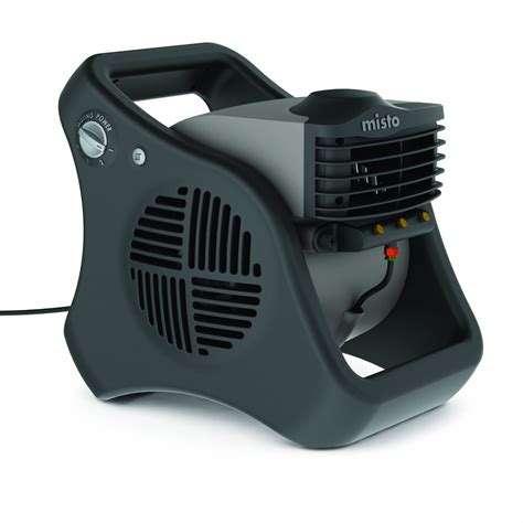 Alibaba.com offers 858 diy misting fan products. 5 Best Misting Fans | | Tool Box 2019-2020