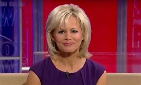 Gretchen Carlson Settles Sexual Harassment Suit For 20M Fox News