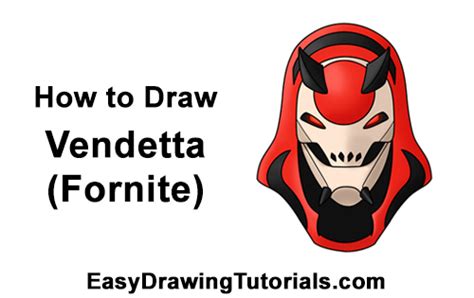 Visit my official merch store and grab yourself a cool shirt designed by me: How To Draw Fortnite Skins Easy Step By Step
