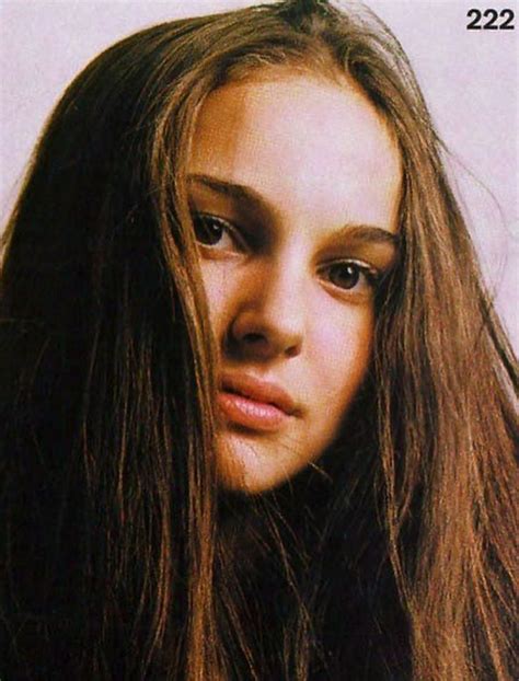 Pin By Nina On Gals In 2020 Natalie Portman Young Natalie Portman