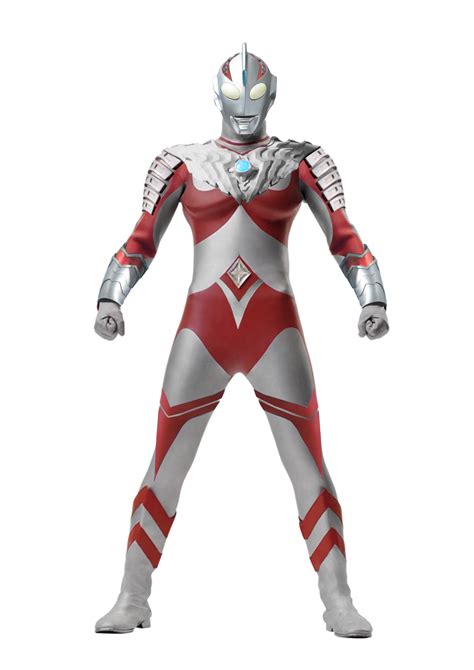 Ultraman Ten Ultra Fan Wiki Fandom