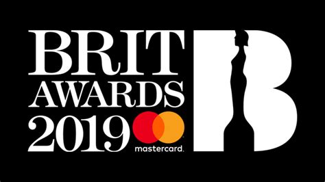 Brit Awards Winners Nominations Videos And Photos