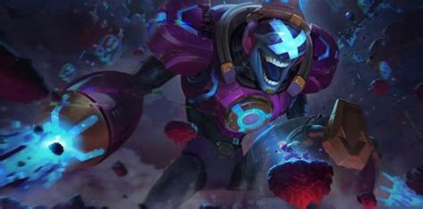League Of Legends Learn More Arcade Boss World Event Pivotal Gamers
