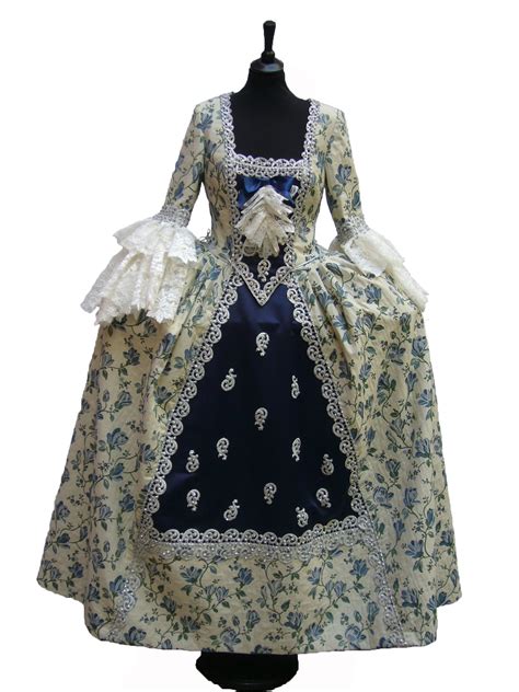 venice-atelier-historical-costume-1700s-historical-costume-dress-carnival-1700s-18th
