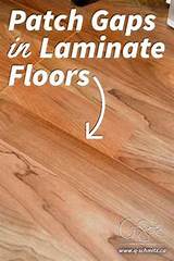 Repair Wood Laminate Flooring Images
