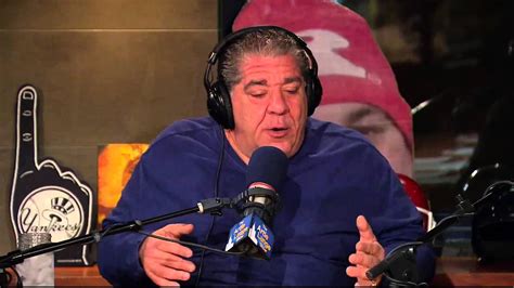 The Artie Lange Show Joey Diaz In Studio Part 2 Youtube