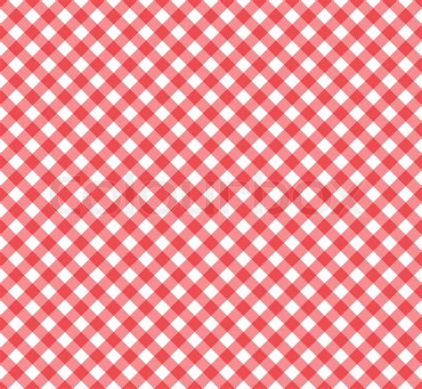 Peter millar men's red, white and blue checkered long sleeve shirt xl. Red and White Checkered Wallpaper - WallpaperSafari