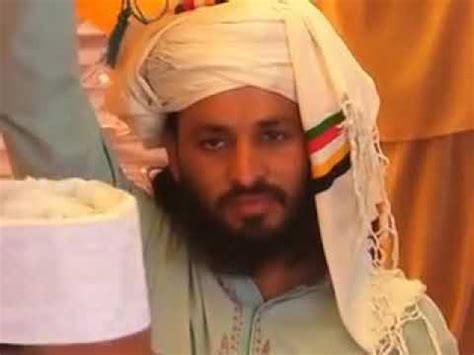 Jashan E Walayat 2012 Part 5 Zar E Sadarat Hazrat Khawaja Sufi Muhammad