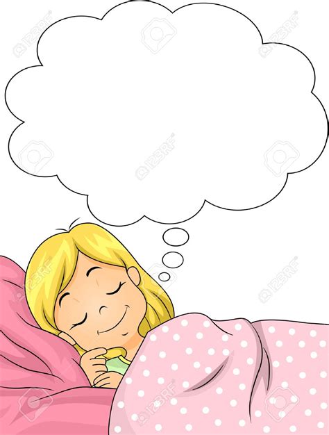 A Girl Dreaming Clipart 20 Free Cliparts Download Images On