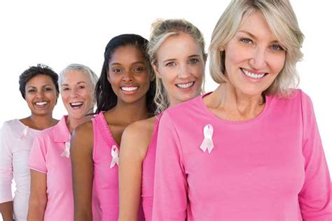 Breast Cancer Survivors Memorabilia Souvenirs And Events Collectibles Pe