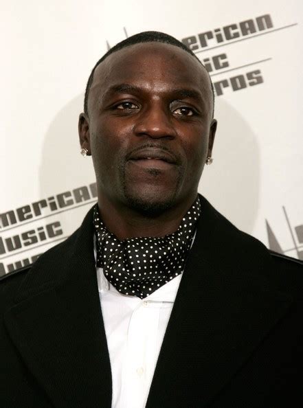 Gentleman Akon Akon Fan Art 13399140 Fanpop
