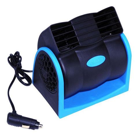 Versatile air conditioner for car 2019. 12v Mini Portable Car Air Conditioner Cigarette Lighter ...