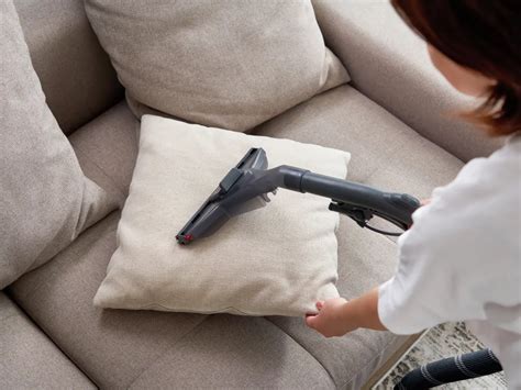 How To Clean Your Upholstery Like A Pro Inlandhouse