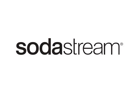 Download Sodastream Logo In Svg Vector Or Png File Format Logowine