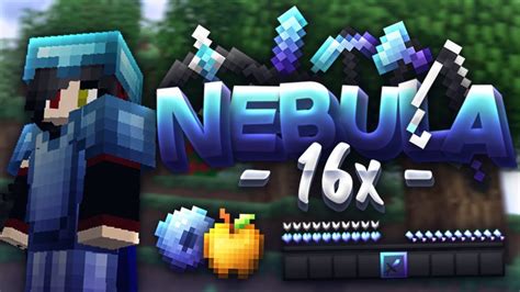 Nebula 16x Pvp Texture Pack 189 Youtube