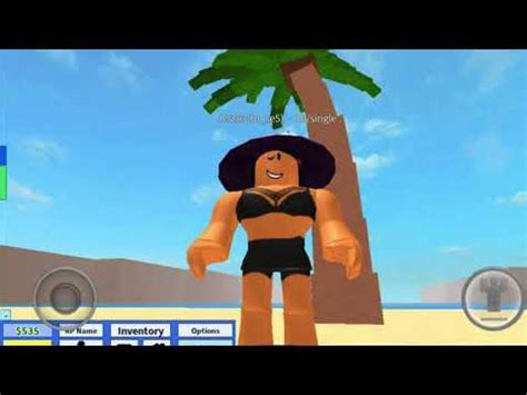 The Hottest Roblox Porn You Will Ever See Watch Before Its Taken Down Youtube