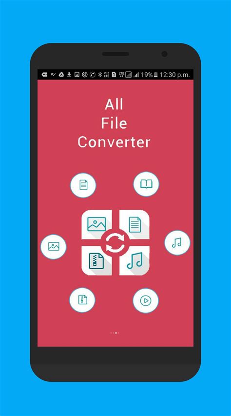 All File Converter Apk For Android Download