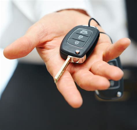 Car Key Replacement Near Me Cheap The High Cost Of Car Key