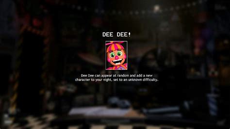 Ucn Animatronic Mechanics Five Nights At Freddy S Amino