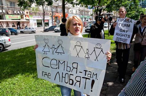 russia s “gay propaganda” law how u s extremists are fueling the fight against lgbti rights