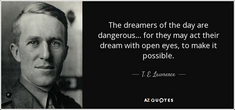 Https://tommynaija.com/quote/the Dreamers Of The Day Quote