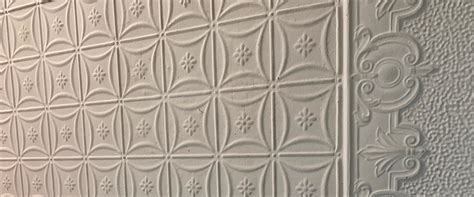 Nonton film semi jepang no sensor : Apk Javhd Sub Indonesia No Sensor - Aplikasi Video Bokeh ...