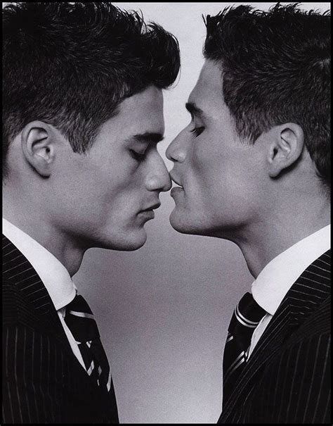 1000 Images About Male Twins On Pinterest Gay Guys