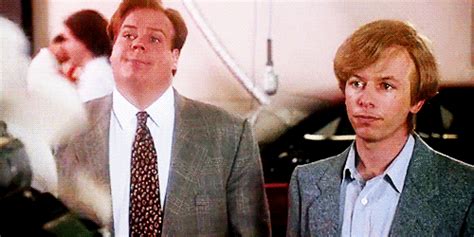 Contact tommy boy on messenger. Toupee GIFs | Tenor