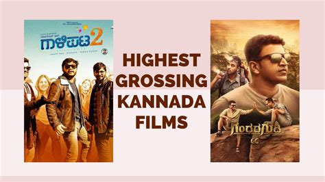 top 10 highest grossing kannada films of 2022 sandalwood bewakoof blog