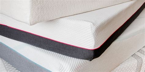 the best memory foam and latex mattresses for 2019 reviews by wirecutter a new york times company