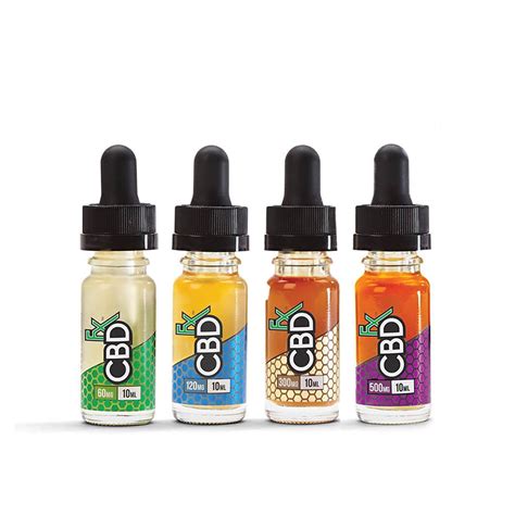 These additives are widely used but can be harmful to your health. CBDfx CBD Oil Vape Additive - Daily CBD - English