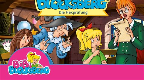 49 Hörspiel Kinder Kostenlos Youtube Bibi Und Tina Kinder